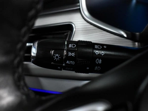 Внедорожник Chery Tiggo 8 Pro 2021 года, 1874000 рублей, Воронеж