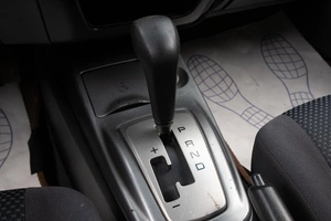 Седан Mitsubishi Lancer 2007 года, 389000 рублей, Оренбург