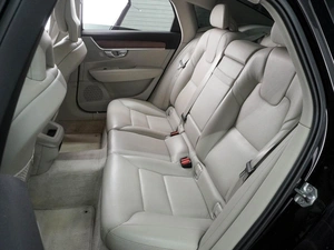 Седан Volvo S90 2017 года, 2469000 рублей, Воронеж