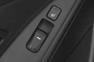 Внедорожник Hyundai ix35 2013 года, 1539000 рублей, Кемерово