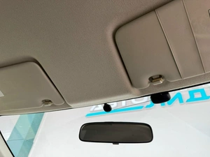 Минивэн Honda Freed 2008 года, 799000 рублей, Красноярск