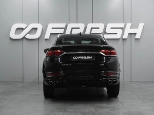Внедорожник Geely Tugella 2022 года, 2468000 рублей, Воронеж