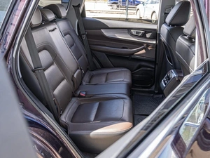 Внедорожник Chery Tiggo 8 Pro 2021 года, 1980000 рублей, Краснодар