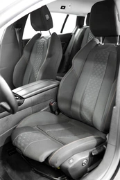 Универсал Peugeot 508 2020 года, 1890000 рублей, Орёл