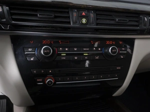 Внедорожник BMW X5 2016 года, 2899000 рублей, Ставрополь