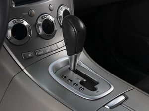 Внедорожник Subaru Tribeca 2008 года, 1240000 рублей, Омск