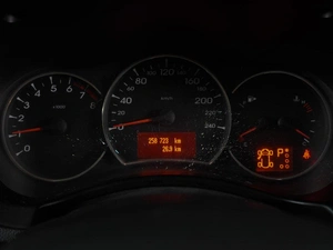 Внедорожник Renault Koleos 2011 года, 649000 рублей, Воронеж