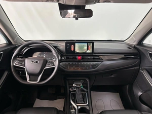 Хэтчбек Москвич 3 2024 года, 1555000 рублей, Смоленск