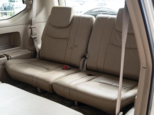 Внедорожник Toyota Land Cruiser Prado 2003 года, 1670000 рублей, Краснодар