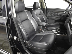 Внедорожник Mitsubishi Outlander 2020 года, 2552900 рублей, Казань