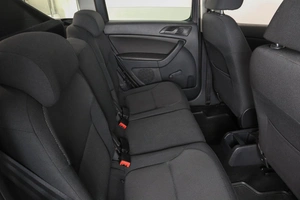 Внедорожник Skoda Yeti 2015 года, 959000 рублей, Пермь