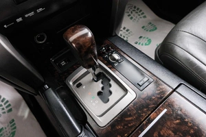 Внедорожник Toyota Land Cruiser 2010 года, 3499000 рублей, Красноярск