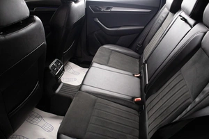 Внедорожник Skoda Karoq 2020 года, 2149000 рублей, Оренбург