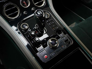 Купе Bentley Continental GT 2019 года, 15800046 рублей, Москва