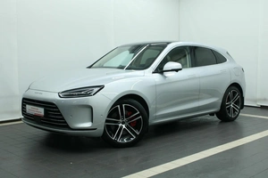 Внедорожник Seres Aito M5 2024 года, 3890000 рублей, Красноярск