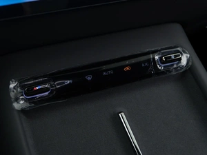 Внедорожник Trumpchi S7 2026 года, 4987046 рублей, Москва