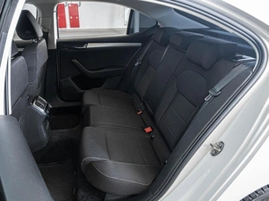 Лифтбек Skoda Superb 2018 года, 2039000 рублей, Ставрополь