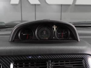 Внедорожник Mitsubishi Pajero Sport 2007 года, 999000 рублей, Тюмень