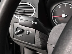 Хетчбэк Ford Focus 2005 года, 550000 рублей, Ставрополь