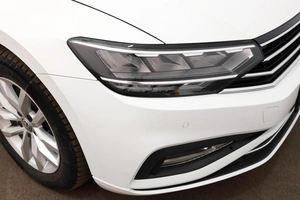 Седан Volkswagen Passat 2020 года, 2332000 рублей, Орёл