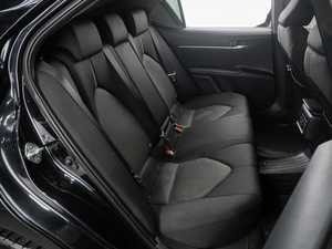 Седан Toyota Camry 2018 года, 2149000 рублей, Тюмень