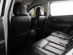 Внедорожник Nissan X-Trail 2019 года, 2350000 рублей, Тюмень