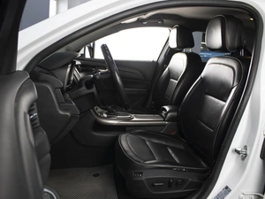 Седан Chevrolet Malibu 2012 года, 1270000 рублей, Омск