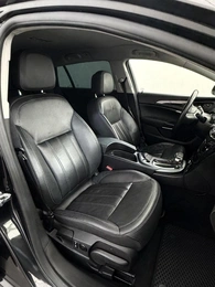 Универсал Opel Insignia 2014 года, 1495000 рублей, Орёл