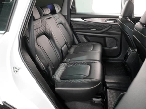 Внедорожник EXEED VX 2021 года, 2549000 рублей, Воронеж