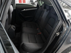 Седан Audi A4 2012 года, 1325000 рублей, Ставрополь