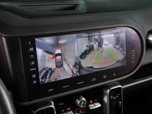 Внедорожник Haval Dargo X 2023 года, 2399000 рублей, Воронеж