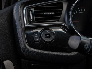 Универсал Kia Ceed 2017 года, 1370000 рублей, Краснодар