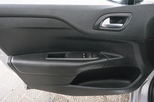 Седан Citroen C4 2013 года, 599000 рублей, Красноярск