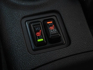 Внедорожник Mitsubishi Outlander 2014 года, 1460000 рублей, Ставрополь