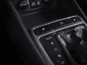 Внедорожник Hyundai Creta 2017 года, 1799000 рублей, Ростов-на-Дону