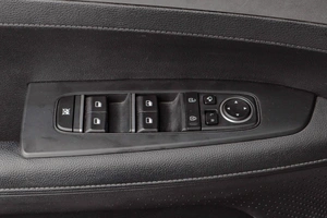 Седан Kia K3 2019 года, 1969000 рублей, Челябинск