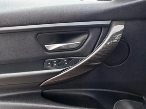 Седан BMW 3 серия 2012 года, 1727000 рублей, Орёл