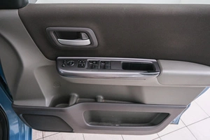 Минивэн Honda Freed 2019 года, 1499000 рублей, Красноярск