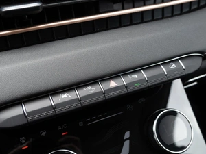 Внедорожник EXEED LX 2022 года, 2150000 рублей, Краснодар