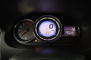 Седан Renault Fluence 2016 года, 1199000 рублей, Обнинск