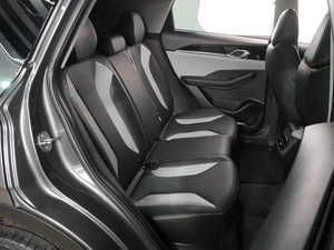 Внедорожник Geely Coolray 2023 года, 2199000 рублей, Воронеж