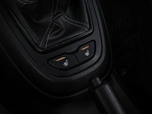 Седан ВАЗ (LADA) Vesta 2020 года, 1330000 рублей, Ставрополь