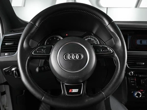 Внедорожник Audi Q5 2016 года, 2429000 рублей, Ростов-на-Дону