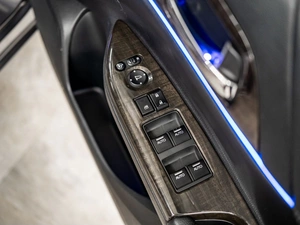 Седан Honda Accord 2013 года, 1649000 рублей, Красноярск