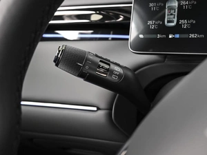 Внедорожник Trumpchi S7 2026 года, 4989000 рублей, Ставрополь