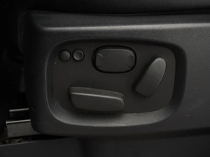 Внедорожник Land Rover Range Rover Sport 2012 года, 1799000 рублей, Тверь