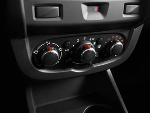 Универсал ВАЗ (LADA) Largus 2021 года, 1029000 рублей, Аксай