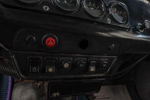 Внедорожник УАЗ Hunter 2010 года, 699000 рублей, Челябинск