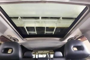 Внедорожник Nissan X-Trail 2013 года, 1579000 рублей, Пермь