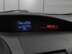 Хетчбэк Mazda 3 2011 года, 949000 рублей, Тюмень